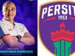 Ahmed-Zaki-Iskandar-Persita.jpg