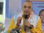 Ahmed-Zaki-Iskandar-mantan-Bupati-Tangera.jpg
