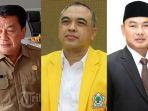 Ahmed-Zaki-Iskandar-mengambil.jpg