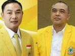 Ahmed-Zaki-Iskandar-ungan-terhadap-Mad-Romli.jpg