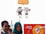 Airin-dan-Wawan-Pilkada-Banten-2024.jpg