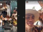 Aisar-Khaled-dan-Jennifer-Coppen-asyik-liburan-bareng-di-Bali.jpg