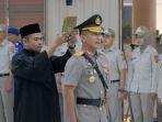 Ajudan-Wapres-Maruf-Amin-Brigjen-Pol-M-Sabilul-Alif-resmi-menjabat-Wakapolda-Banten.jpg