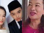 Akhir-Nasib-Pernikahan-Kevin-dan-Wanita-41-Tahun-Mariana-Sedih-Berpisah-Ingat-Ucapan-Tetangga.jpg