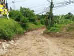 Aktivitas-galian-C-di-depan-gerbang-tol-Rangkasbitung.jpg