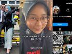 Akun-Instagram-putri-Ridwan-Kamil-Camillia-Laetitia-Azzahra-atau-Zara-telah-kembali.jpg