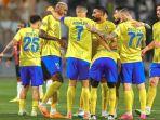 Al-Nassr-Ronaldo-awkqgu.jpg