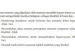 Alam-semesta-yang-dipelajari-oleh-manusia-memiliki-tujuan-utama-yaitu.jpg