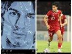 Aldi-Taher-Messi.jpg