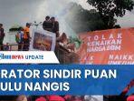 Aliansi-buruh-mengerahkan-ribuan-massanya-berunjuk-rasa-menolak-kenaikan-harga-BBM-s.jpg