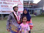 Alumnus-SMK-Jateng.jpg