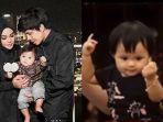 Ameena-itu-sudah-bisa-berjoget-saat-mendengarkan-alunan-musik-yang-diputar.jpg
