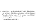 Amin-suka-memberi-makanan-pada-fakir-miskin.jpg