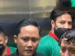 Ammar-Zoni-ketika-dihadirkan-dalam-rilis-kasus-narkoba-di-Polres-Metro-Jakarta-Barat.jpg