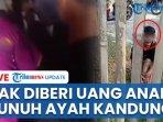Anak-Bunuh-BApak-Mauk.jpg