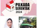 Anak-Irna-Narulita-Maju-Pilbup-Pandeglang.jpg