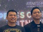 Anang-Hermansyah-Azriel.jpg