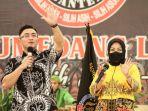 Andika-Hazrumy-cabup-serang.jpg