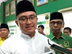 Andika-Hazrumy-di-PPP.jpg