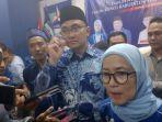 Andika-Hazrumy-lawan-kotak-kosong.jpg