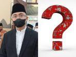 Andika-Hazrumy.jpg