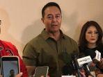 Andika-Perkasa-PDIP-1.jpg