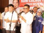 Andra-Soni-Dimyati-Unggul-Hasil-Quick-Count.jpg