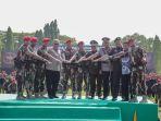 Andra-Soni-hadiri-acara-S.jpg
