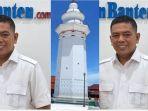 Andra-Soni-menara-banten.jpg