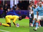 Andre-Onana-Haaland.jpg