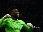 Andre-Onana.jpg