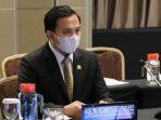 Anggota-DPR-RI-Gilang-Dhielafararez.jpg