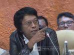 Anggota-DPR-RI-fraksi-PDIP-Adian-Napitupulu.jpg