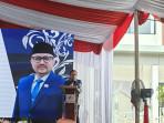 Anggota-Komisi-4-DPRD-Provinsi-Banten-Wawan-Suhada-tu.jpg