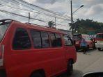Angkutan-pedesaan-angkot-serang.jpg