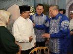 Anies-AHY-SBY.jpg