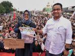 Anies-Baswedan-Madura.jpg