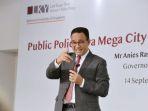 Anies-Baswedan-Nyapres-singapur.jpg