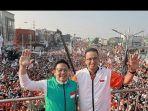 Anies-Cak-Imin-s.jpg