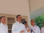 Anies-Muhaimin-memberikan-keterangan-pers.jpg