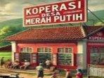 Animasi-Koperasi-Merah-Putih.jpg