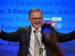 Anthony-Albanese.jpg