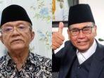Anwar-Abbas-Panji-Gumilang.jpg
