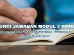 Apa-pengertian-manusia-merdeka-menurut-Ki-Hadjar-Dewantara-modul-3.jpg