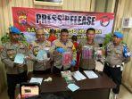 Aparat-Polres-Pandeglang-menangkap-R-alias-Endon-dan-K-alias-Kecap.jpg