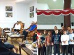 Apindo-Banten-bertemu-Andra-Soni.jpg