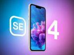 Appe-batal-luncurkan-series-terbaru-iPhone-SE-4.jpg