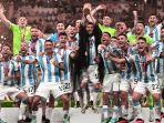 Argentina-Juara-Dunia-2022.jpg