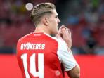 Arsenal-vs-Villarreal-di-Emirat-Gyokeres.jpg