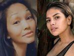 Artis-Nikita-Mirzani-Bunda-Corla.jpg